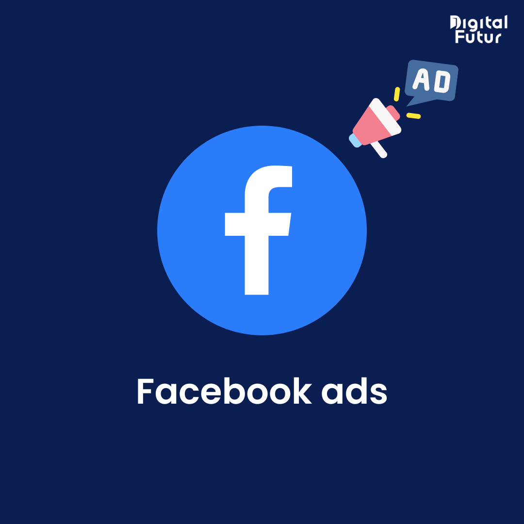 hacks for facebook marketer for facebook ads